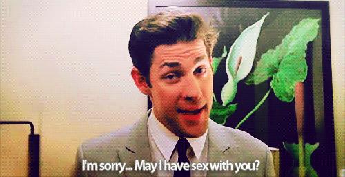 穿prada女王想告诉我们什么,穿prada的恶魔解说完整