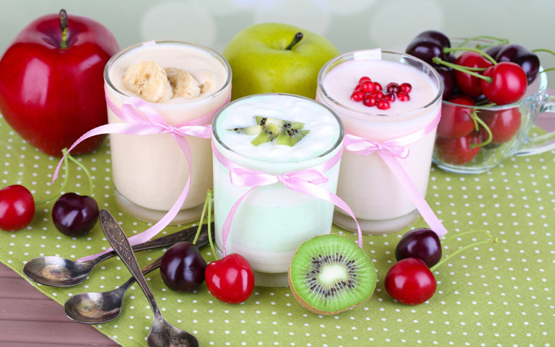 妊娠过程中发生低血糖怎么办？