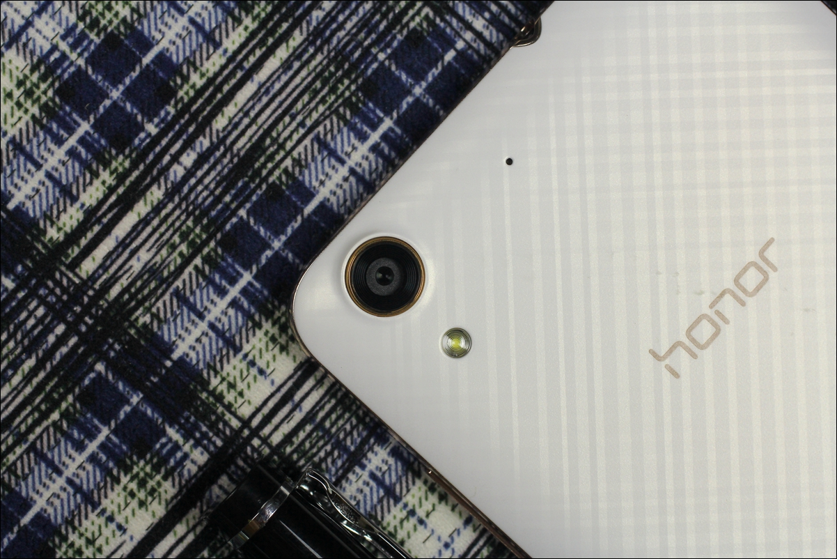 荣耀畅玩5a值得买吗,荣耀5a值得入手吗