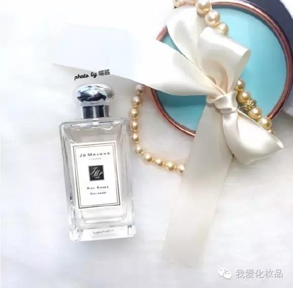 jomalone香水测评,jomalone9ml香水真假