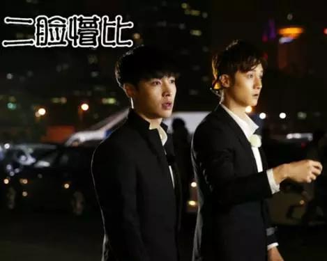 极限挑战第二季最后一期排名,极限挑战收视率破2