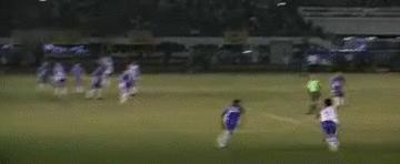 他29岁转会恒大,两年掉价1800万,优势不在斯帅难点石成金