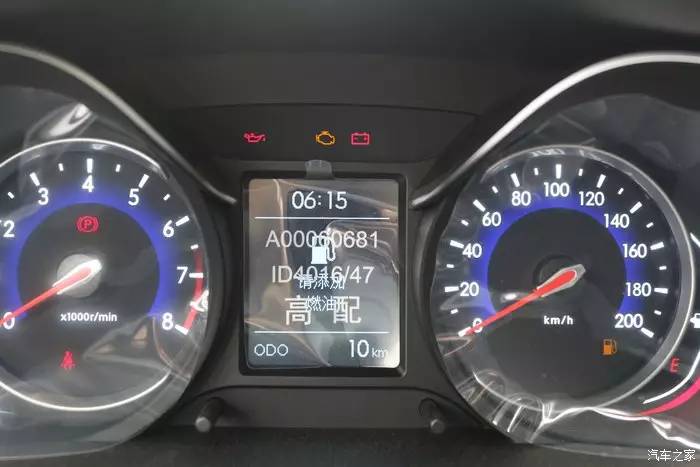 萌女孩欢乐多,萌女欢乐多完整版