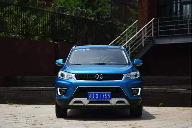 鍖楁苯缁呭疂x35楂樺師娴嬭瘯,鍖楁苯缁呭疂x35鎬ц兘璇勬祴