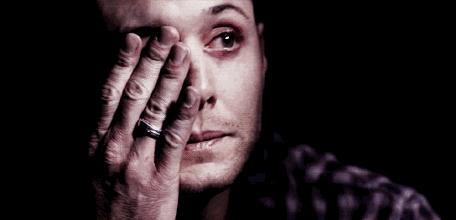 珠海城轨线二期,房叔珠海