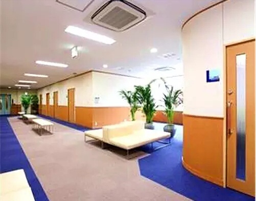 大妈暴瘦56斤变成辣妈,产后如何从大妈变回辣妈