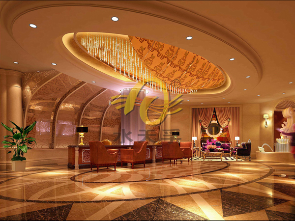 酒店装饰不锈钢板多少钱,酒店不锈钢装饰推荐