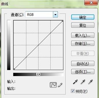 photoshop图像菜单的内容,photoshop菜单栏中包括哪九个菜单项