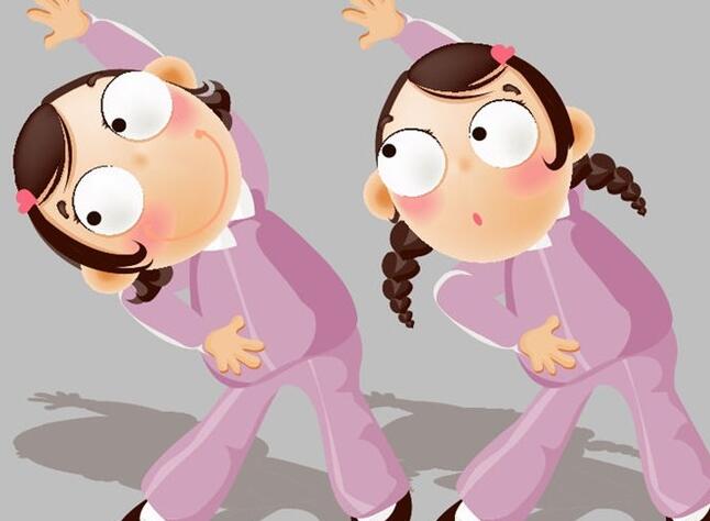 腰疼怎么办最好最有效,腰疼怎么确定是哪种腰疼