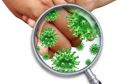 医生亲讲，孩子腹泻怎么办的权威详细解答