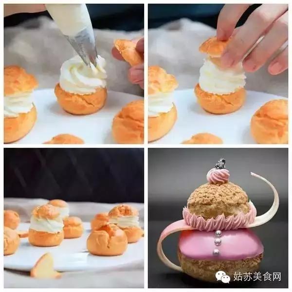 欧洲杯决赛闯进球场球迷,欧洲杯决赛之夜看球