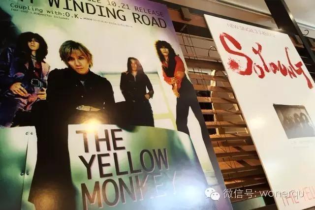 日本京都下午茶,东京好吃又便宜的地方