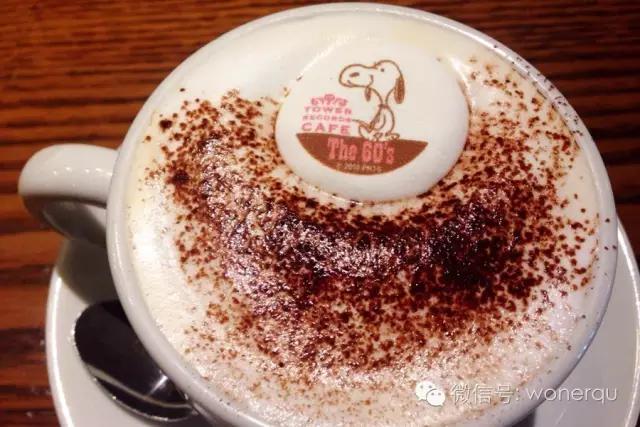 日本京都下午茶,东京好吃又便宜的地方