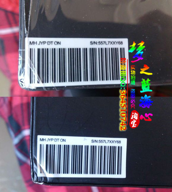 魔声钻石之泪真无线蓝牙耳机测评,魔声钻石之泪耳机缺点