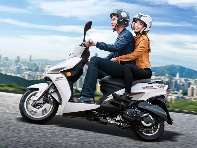 玩摩托车需要知道的知识,新手学摩托车注意事项