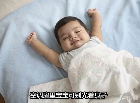 一夜后2岁幼童竟然面瘫,嘴巴不动左眼睁不开,原因让人啼笑皆非