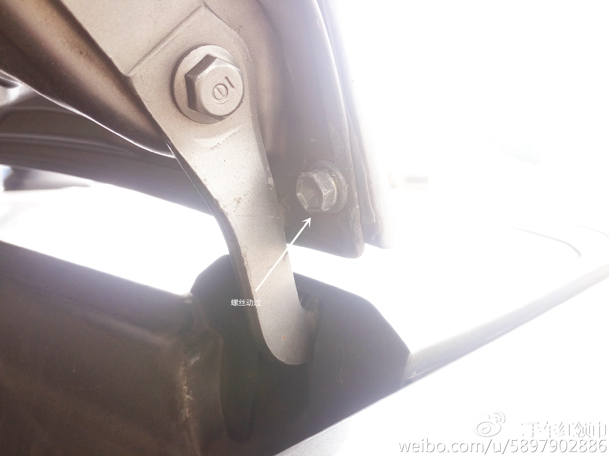 本田crv8年的多少钱,8年本田crv