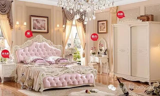 房子装修买怎样的床,客厅增加一张床装修方案