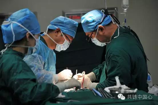 “同心路”上点滴小记——慈者温情为多难脑瘫患儿开启心门