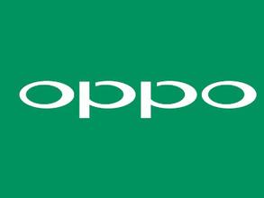 步步高为什么分为oppo和vivo,vivo和oppo是步步高集团旗下的吗