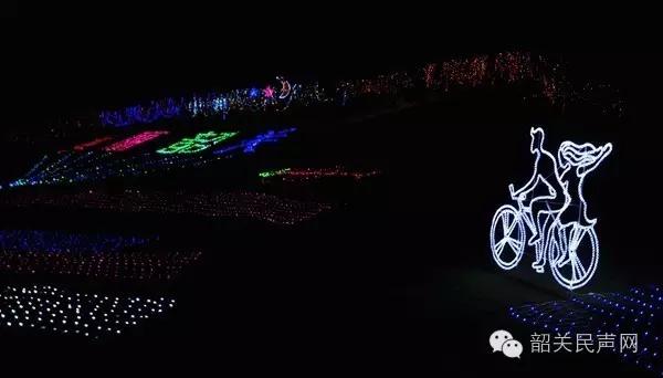 超浪漫拍照打卡圣地,小众拍照圣地长沙免费