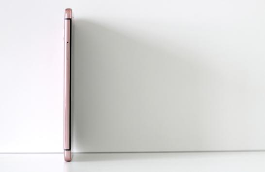 为什么乐max2这么便宜,乐max2大概多少钱