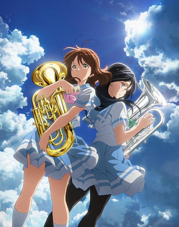 动漫死神完结,死神即将复出的动漫