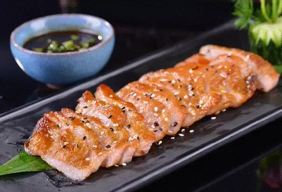 附近东南亚美食推荐,东南亚风的美食餐厅