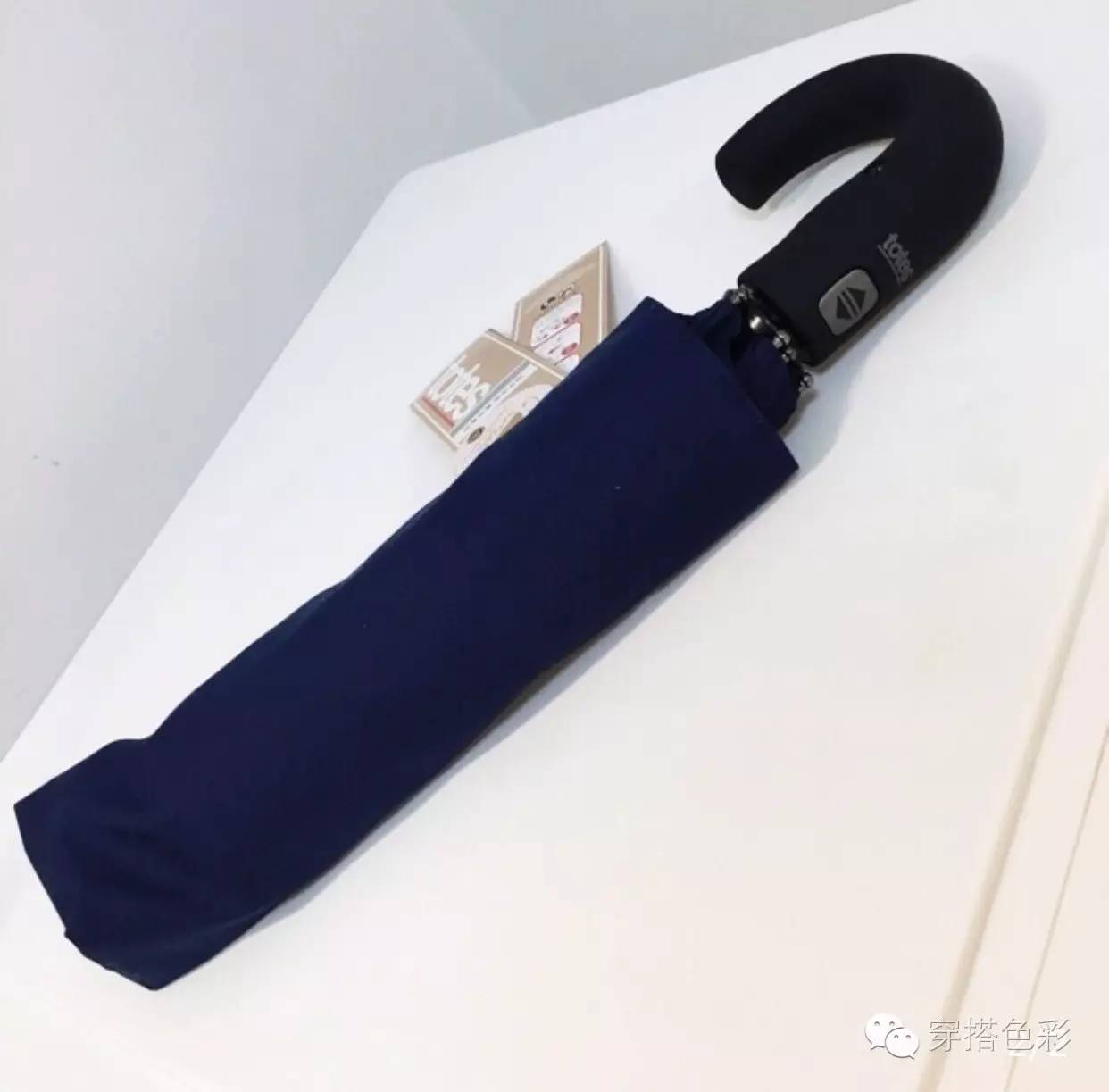 选对防晒才能白到发光,挑选防晒伞