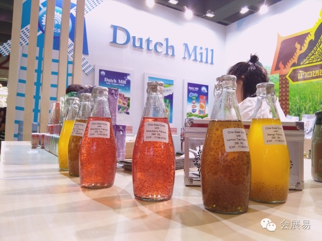 最难喝的5款饮料测评,史上最难喝的五大饮料测评