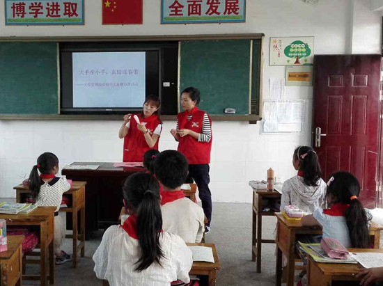 崇明岛十大风景区,崇明岛附近的风景区
