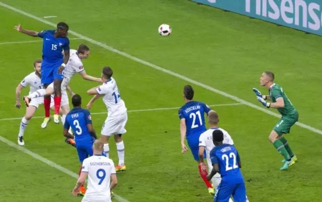 高卢雄鸡对战阿根廷,高卢雄鸡vs大力神杯