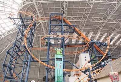 天津米立方水上乐园门票多少钱,天津水上乐园儿童玩的地方