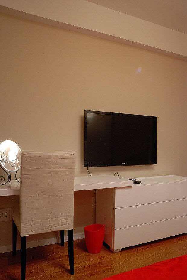 石家庄北郡是商品房吗,石家庄北郡的房屋质量很差吗