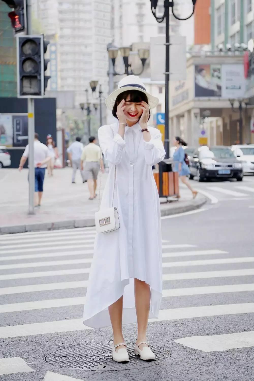 年度最值得看的摄影展,最好看的摄影展