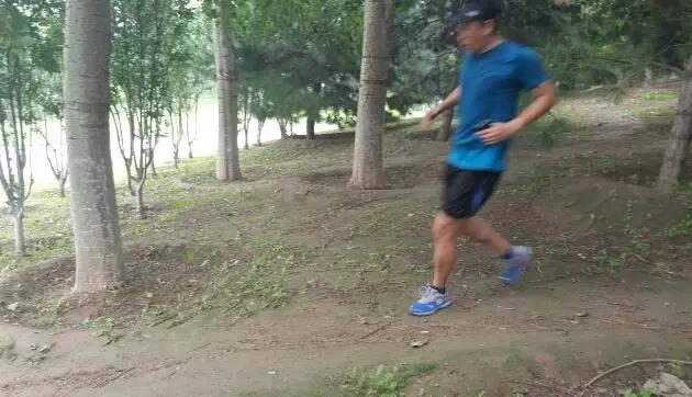 find测评,discovery足球鞋好吗