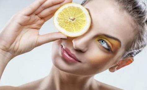 如何正确祛痘祛痘印小妙招,正确祛痘祛痘印全过程