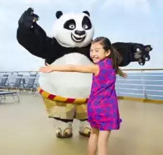 这个暑假带你一起去看海,这个暑假带你去旅行