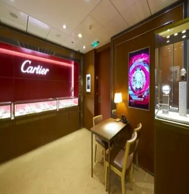 这个暑假带你去旅行,这个暑假带你一起去看海