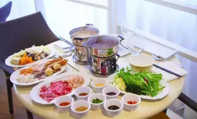 这个暑假带你一起去看海,这个暑假带你去旅行