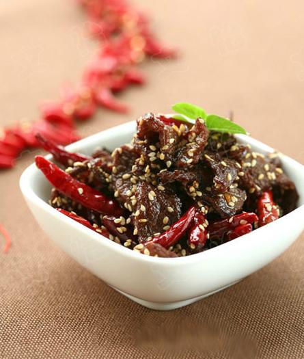 只用一个电饭锅可以做哪些美食,简单又省时的电饭锅食谱大全