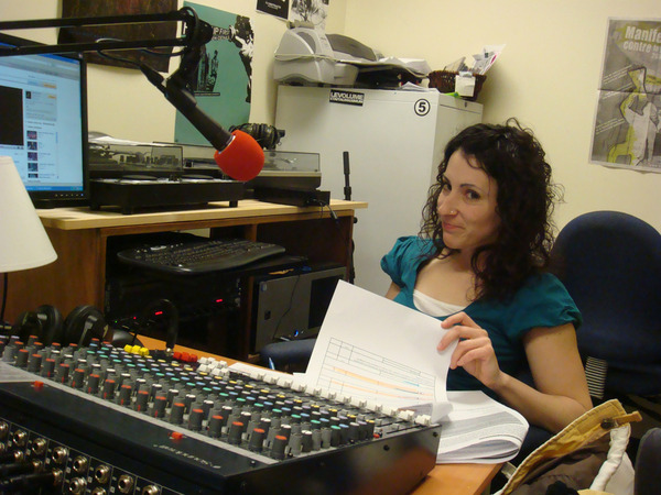 魁北克大学介绍，算是给要去留学的同学一点帮助吧