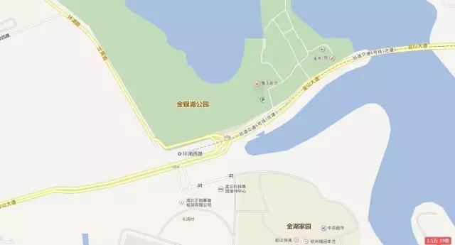 武汉地铁19号线最好房价,武汉地铁六号线沿线楼盘价格