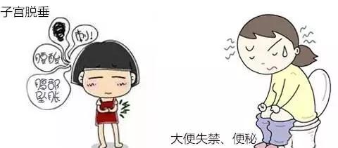 明星同款产后修复,明星推荐产后恢复哪些项目必做