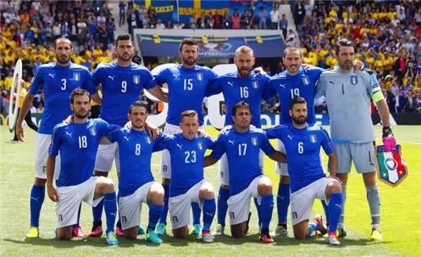 蓝色魅影透底,意大利球衣复刻版