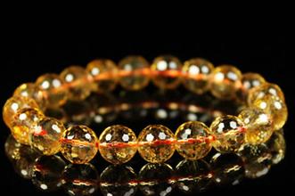 水晶开运的神奇宝物,美哭了是什么体验