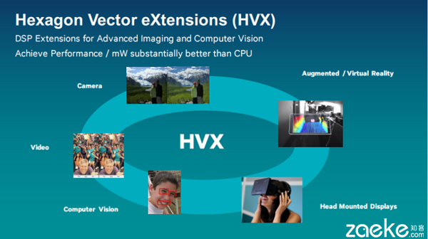 一加3手机值得入手吗,一加手机3性能测评