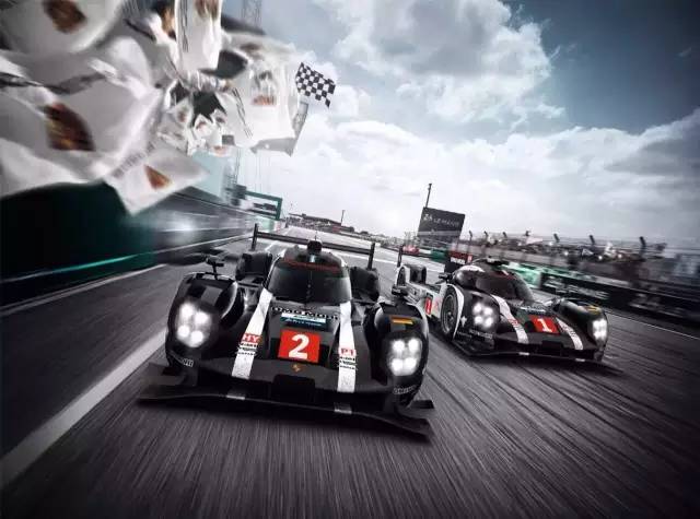 欧洲杯8强全部出炉对阵图,德法大战欧洲杯两国媒体评论