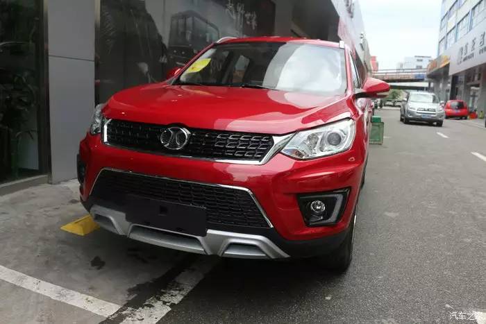 萌女孩欢乐多,萌女欢乐多完整版