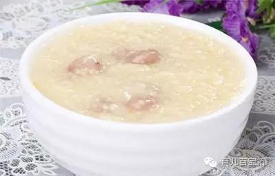 宝宝腹泻呕吐进入高发期,小儿腹泻需注意秋冬季为高发季